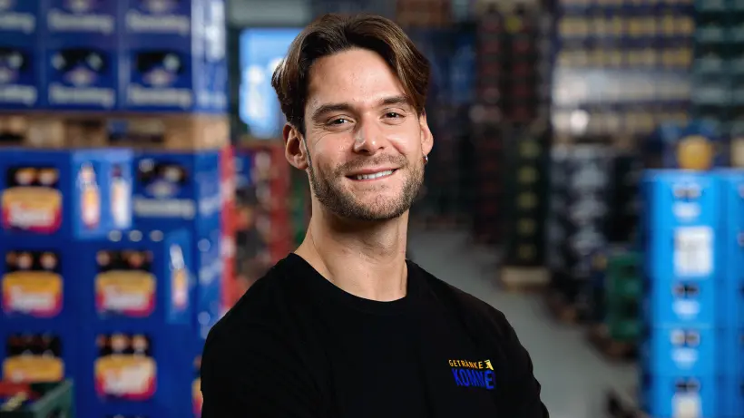 Felix Kommer